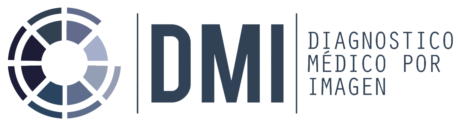 DMI